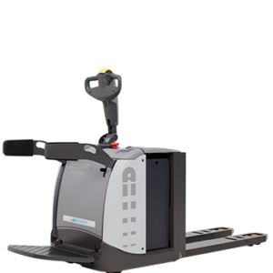 UniCarriers-PLP-Stand-on-pallet-truck